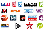 TV num&eacute;rique dans les villas