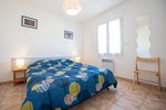 Chambre 01 : confort et qualité Chambre 01 : confort et qualité