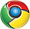  T&eacute;l&eacute;charger Google Chrome