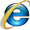 T&eacute;l&eacute;charger Internet Explorer