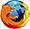 T&eacute;l&eacute;charger Firefox (Mozilla)