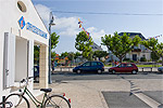 Office de Tourisme de Bourcefranc