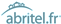 www.abritel.fr - Location Villa 3 &eacute;toiles dans r&eacute;sidence avec piscine chauff&eacute;e pays marennes-ol&eacute;ron