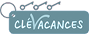 Cl&ea Vacances