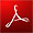  T&eacute;l&eacute;charger Adobe Reader
