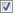 checkbox