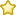 &eacute;toile