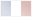 Version Fran&ccedil;aise