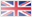 English Version - www.residence-lestremieres.com