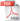PDF