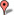 Voir l'itin&eacute;raire sur Google Maps