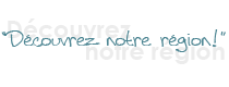D&eacute;couvrez notre r&eacute;gion : La Charente Maritime - Marennes Oleron