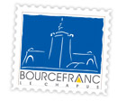 Bourcefranc-Le Chapus