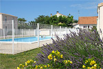 Location Villa à Marennes Oléron avec piscine privée Location Villa à Marennes Oléron avec piscine privée