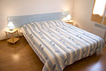 location gite Marennes Oléron avec grandes chambres